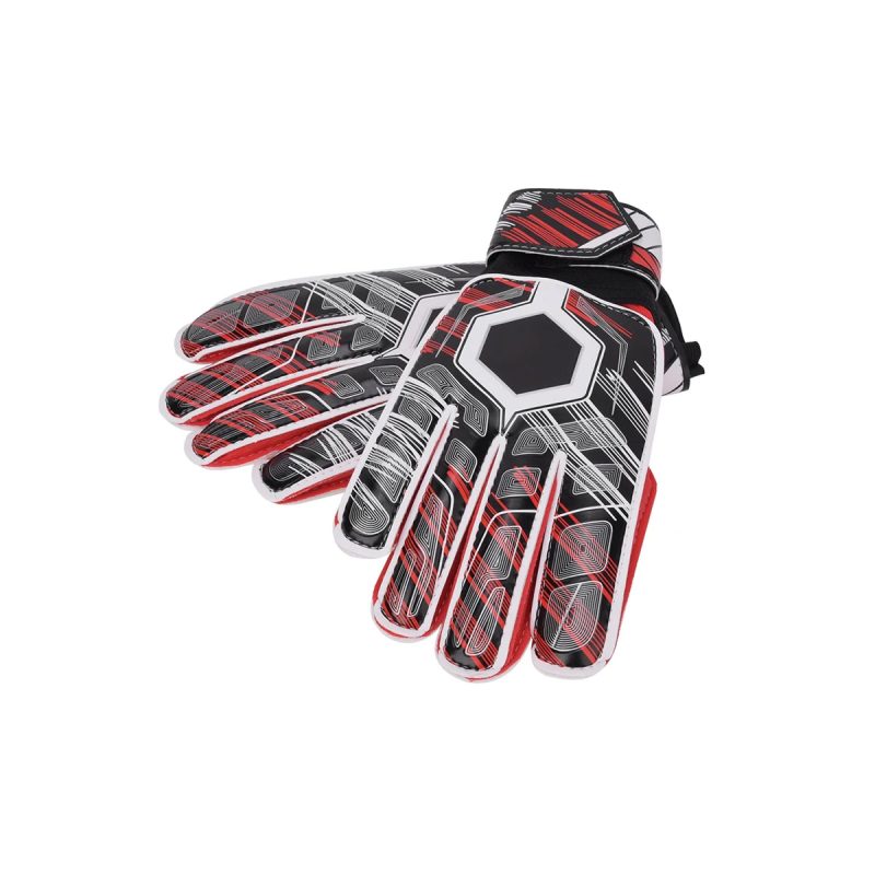 Football GoalKeeper Gloves