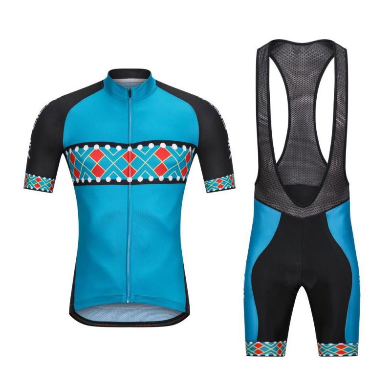 cycling wears