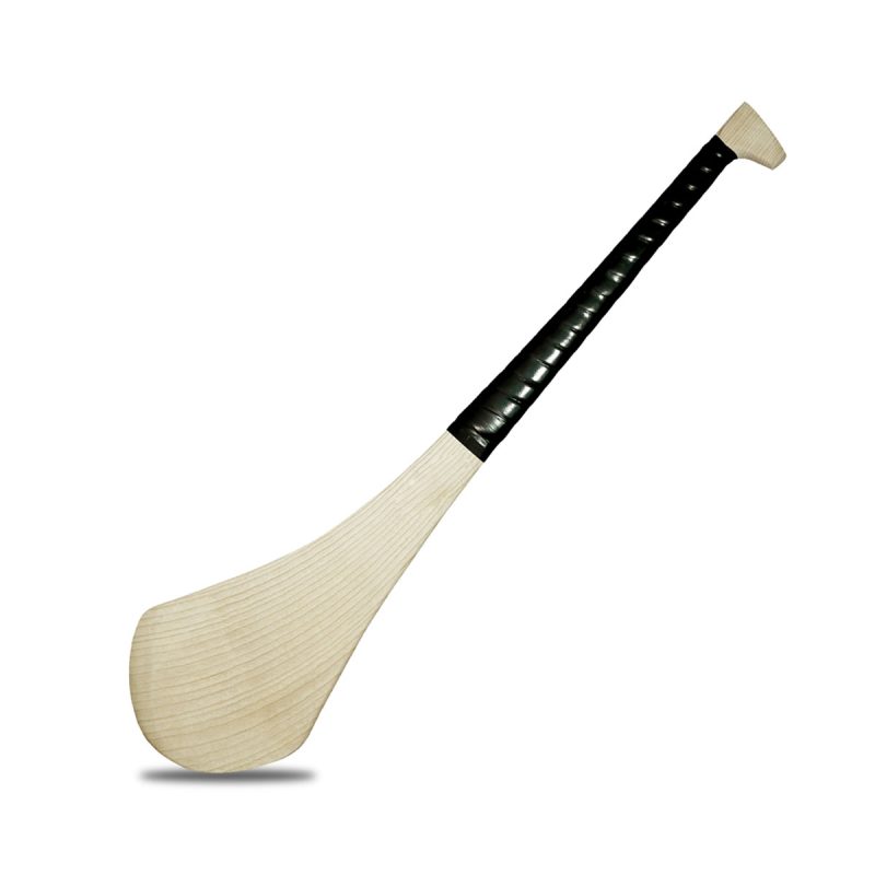 Hurling Stick