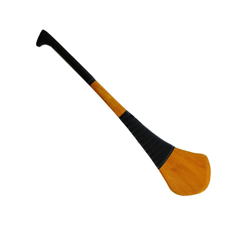 Hurling Goalkeeper Stick