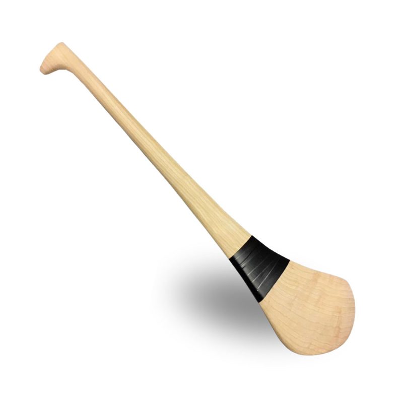 Hurling Stick