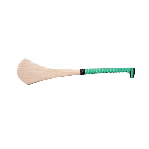 Hurling Goalkeeper Stick