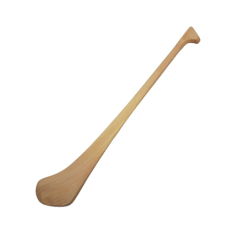 Hurling Stick