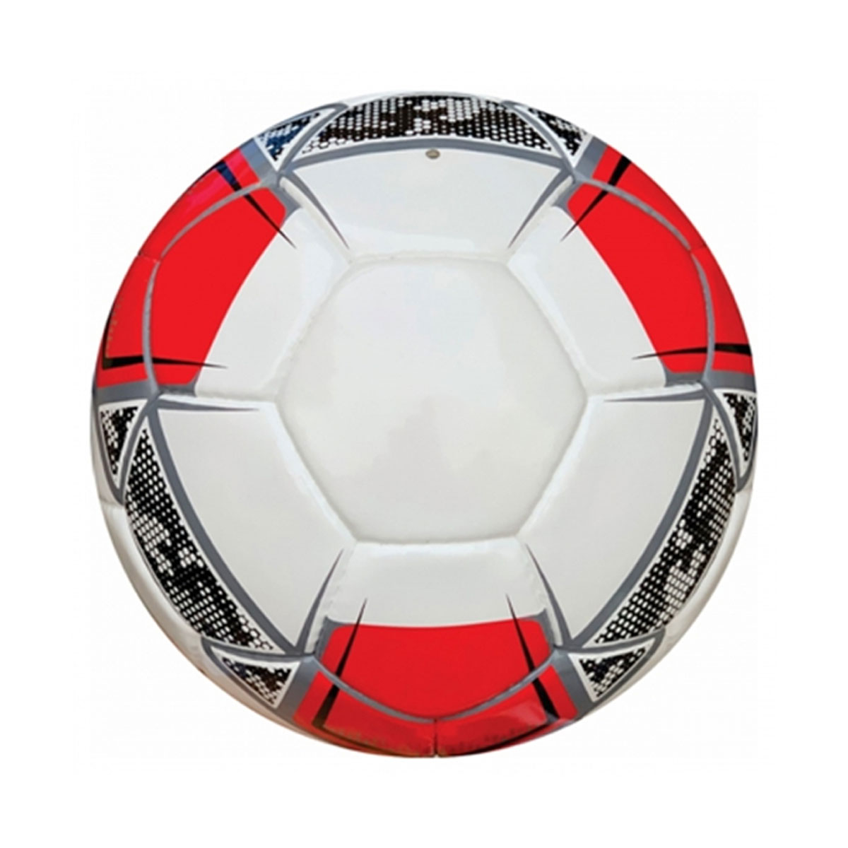 Hand Stitched Football