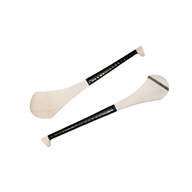 Hurling Goalkeeper Stick