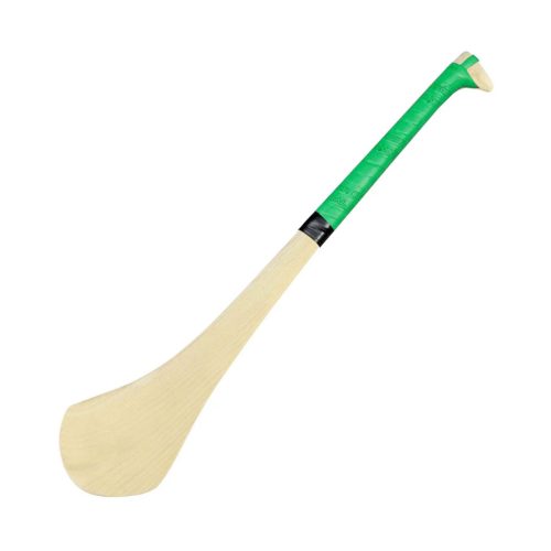 Hurling Stick