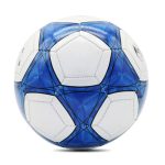 Best Training Football