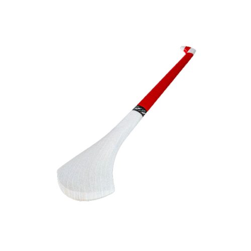 Hurling Goalkeeper Stick