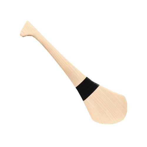 Hurling Stick