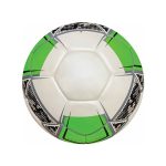 Hand Stitched Football