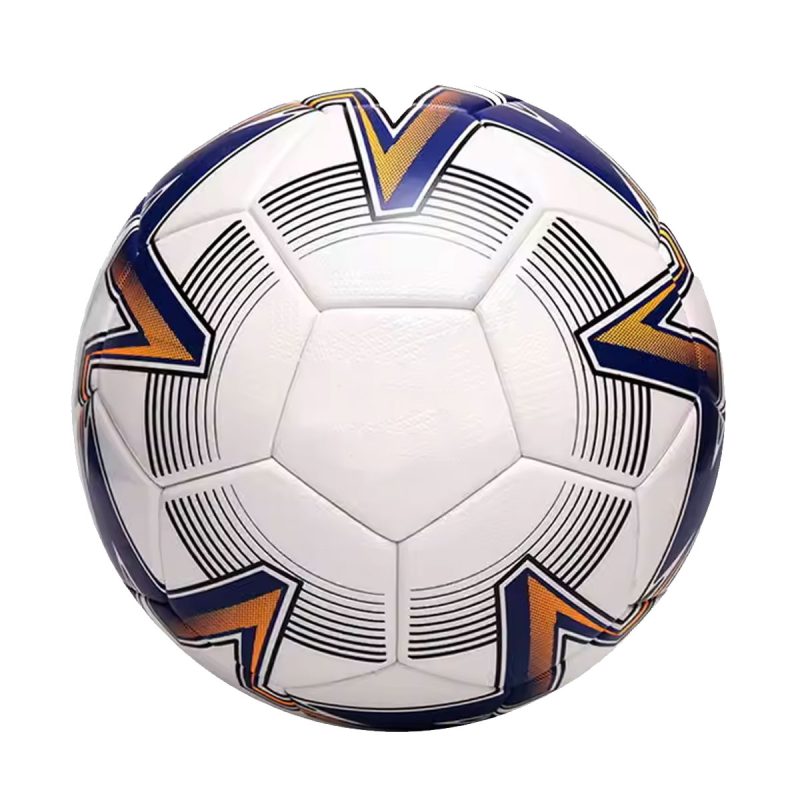 Thermo Football