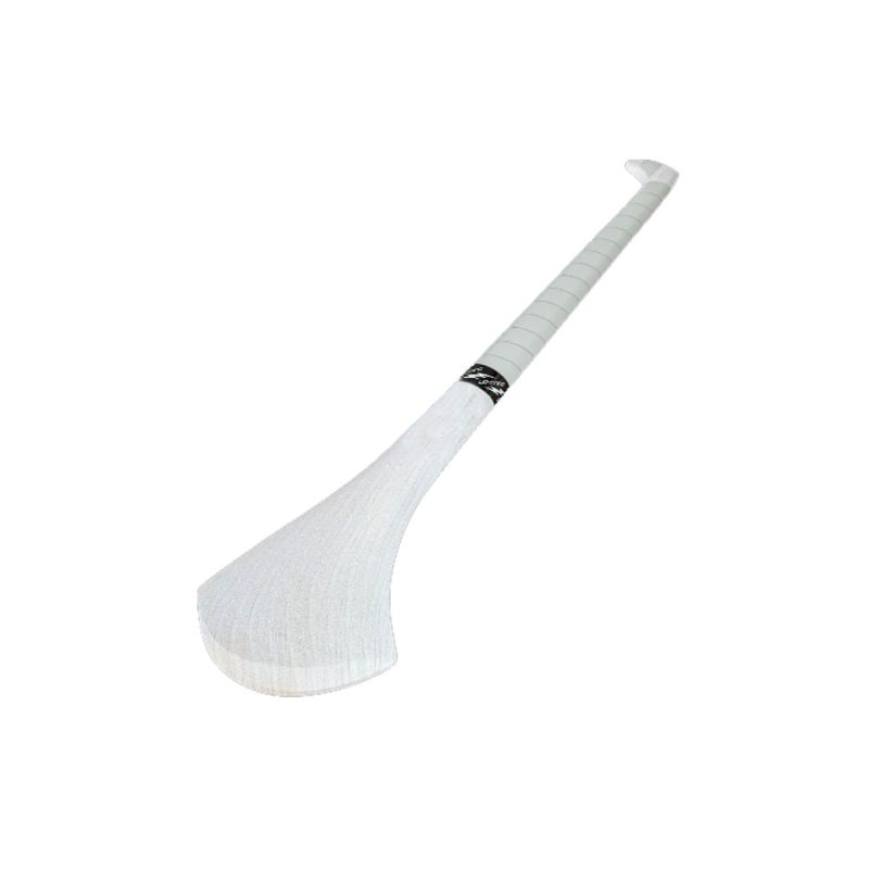 Hurling Goalkeeper Stick