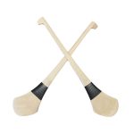 Hurling Stick