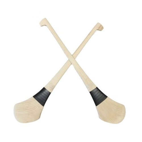 Hurling Stick