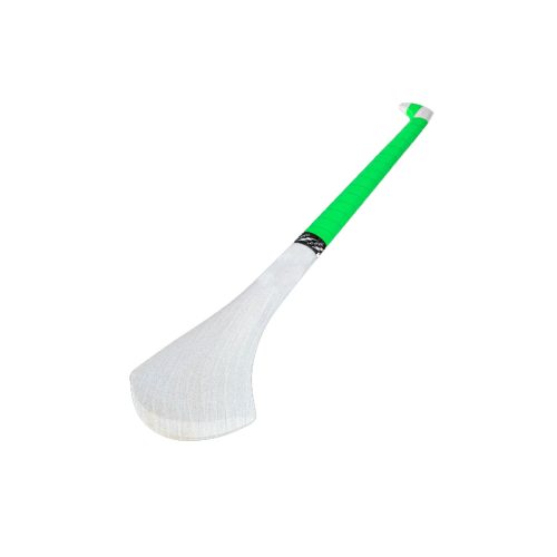 Hurling Goalkeeper Stick