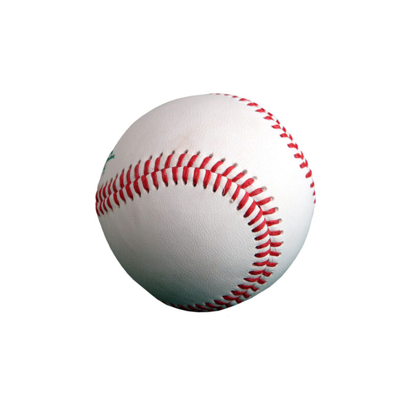 Baseball Rounder Ball