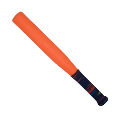 Baseball Rounder Bat