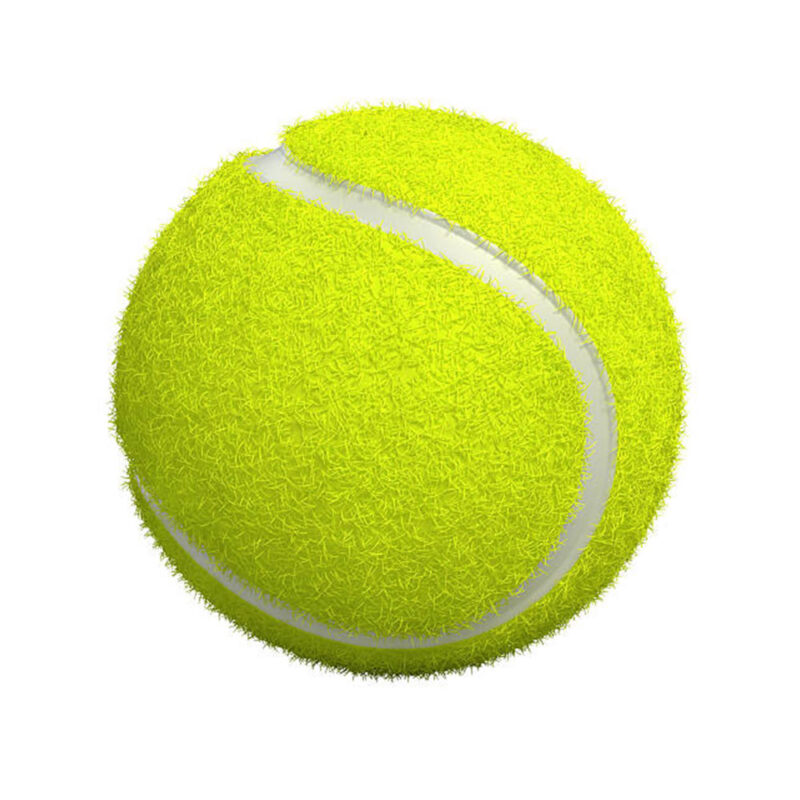 Tennis Ball