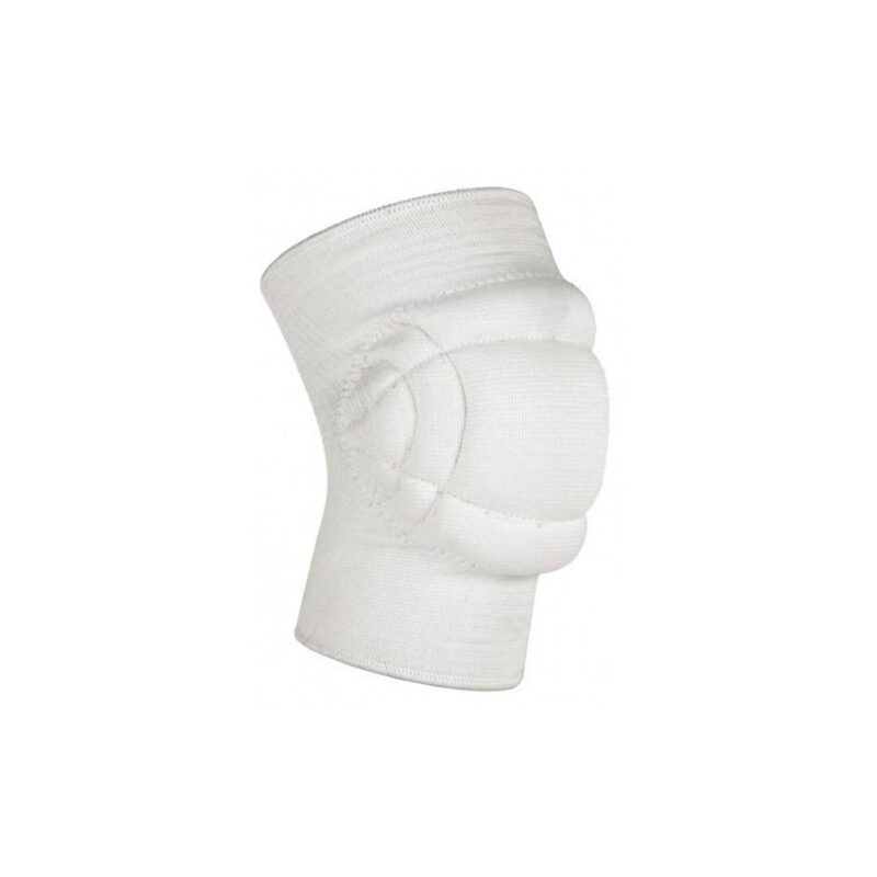 VolleyBall Knee Protection