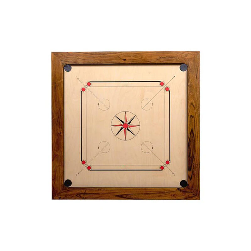 Carrom Board