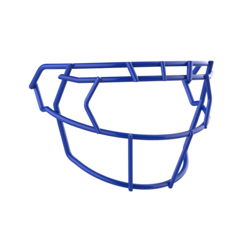 American Football Facemask