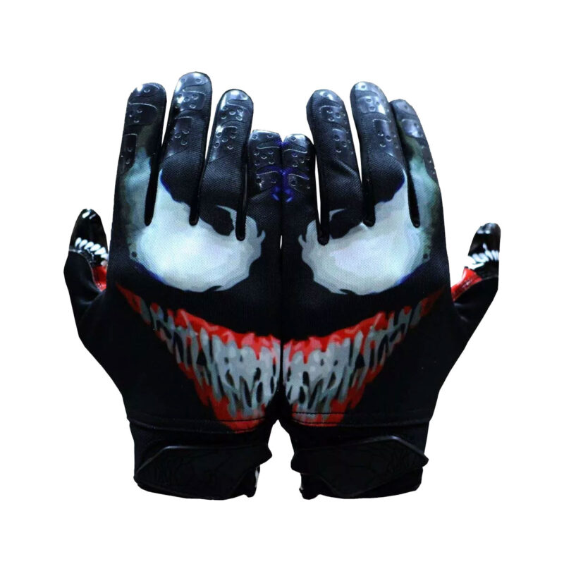 American Football Gloves