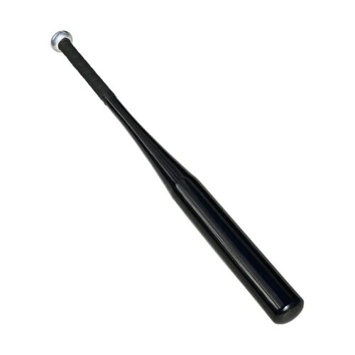 Baseball Rounder Bat