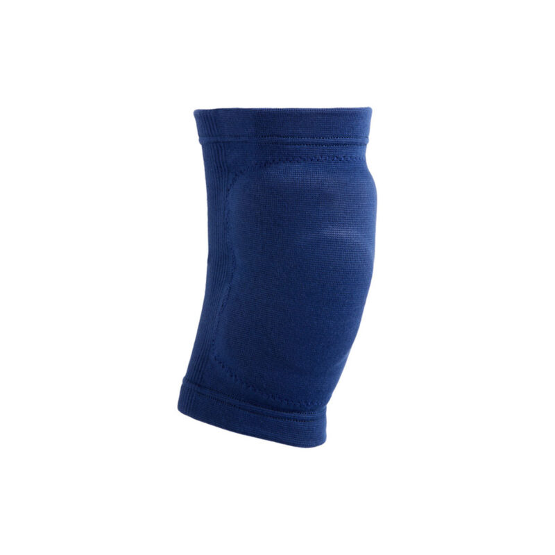 VolleyBall Knee Protection