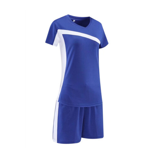 Women Volleyball Uniform