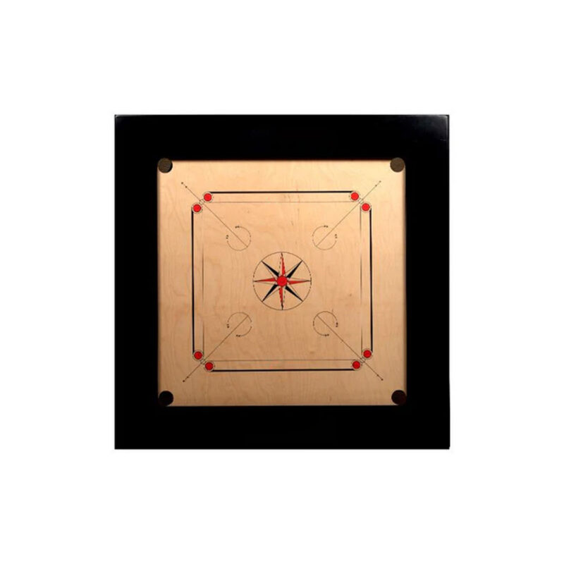 Carrom Board