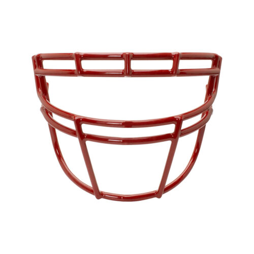 American Football Facemask