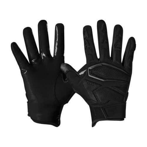 American Football Gloves