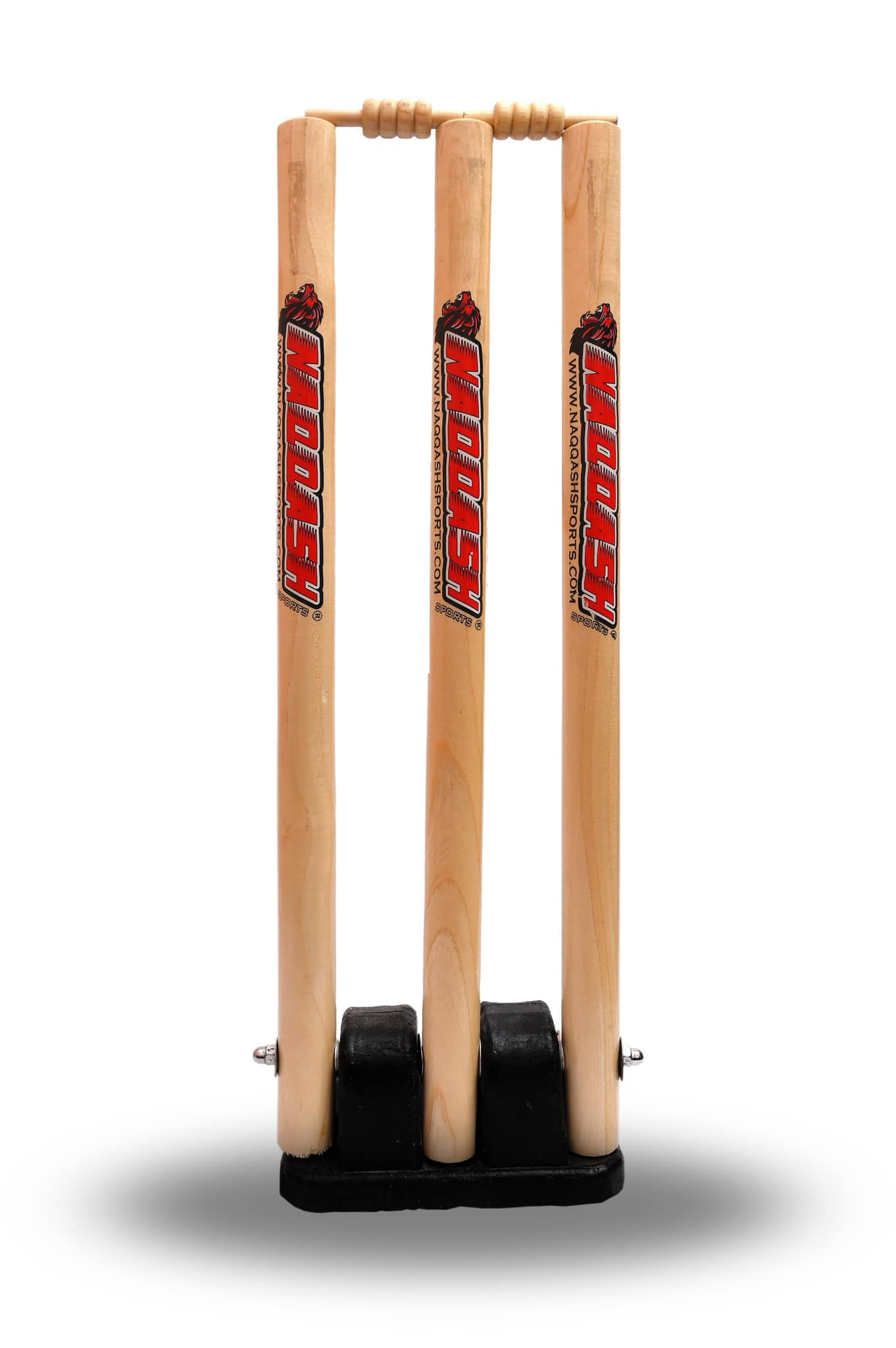 Cricket Wicket