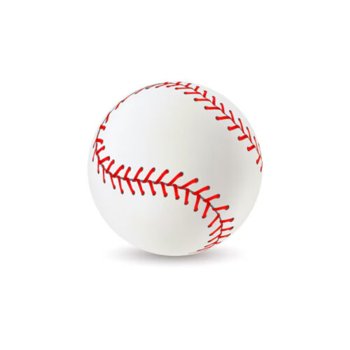 Baseball Rounder Ball