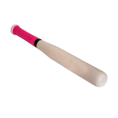 Baseball Rounder Bat