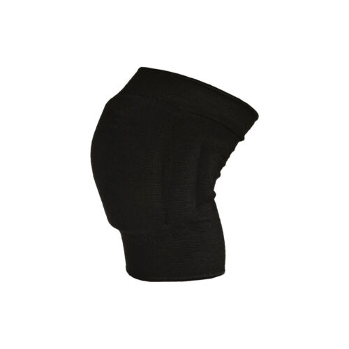 VolleyBall Knee Protection