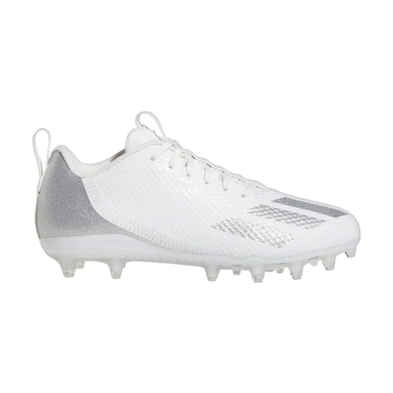 American Football Cleats