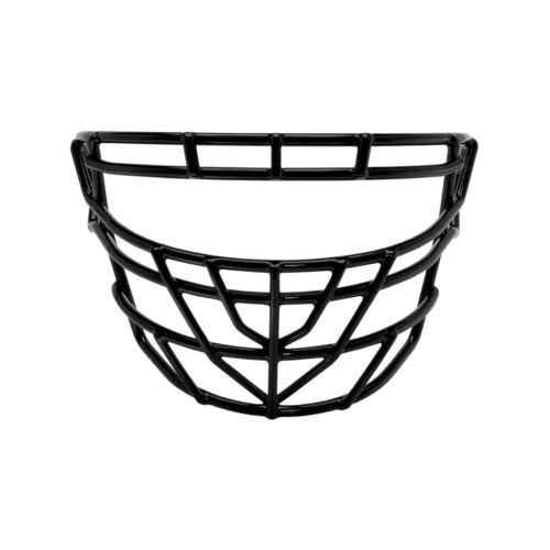 American Football Facemask