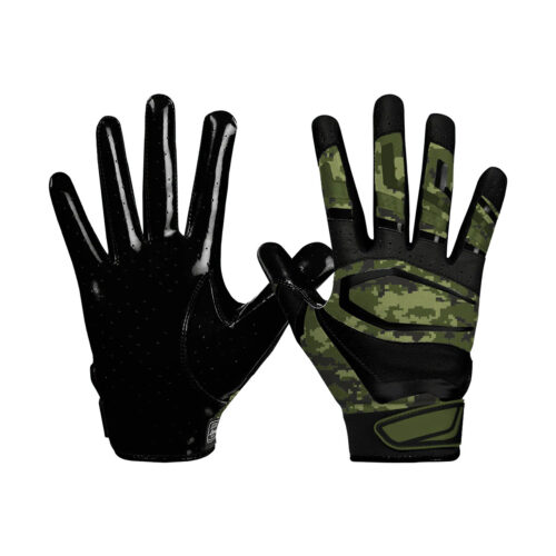 American Football Gloves