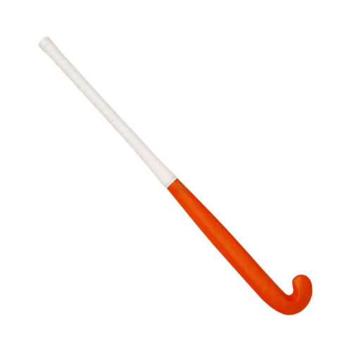 Field Hockey Goalkeeper Stick