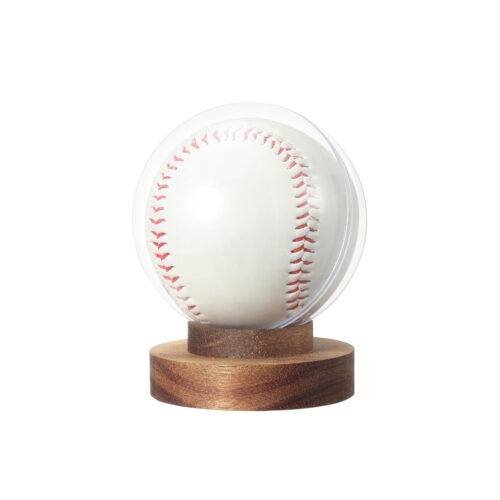 Baseball Rounder Ball