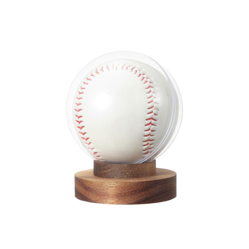 Baseball Rounder Ball