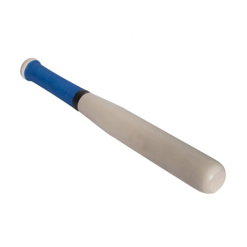 Baseball Rounder Bat