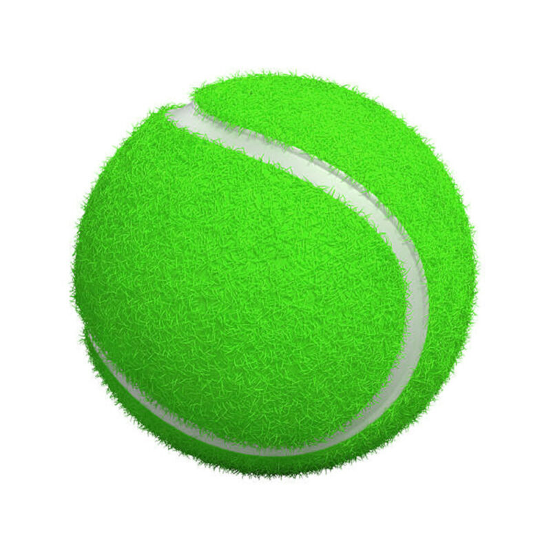 Tennis Ball