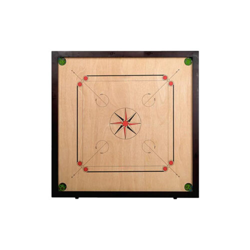 Carrom Board