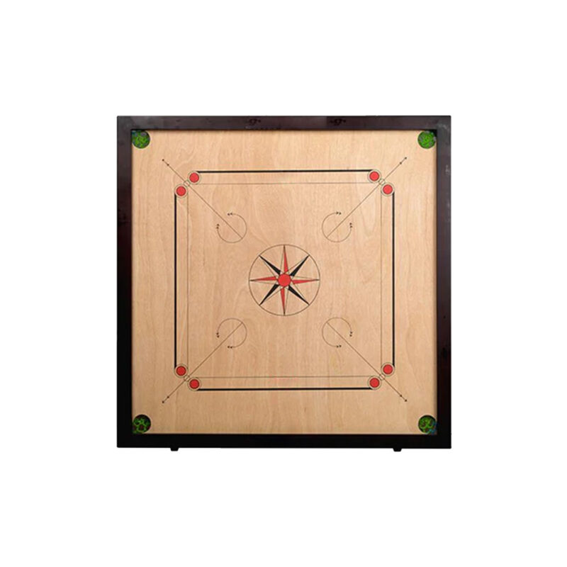 Carrom Board