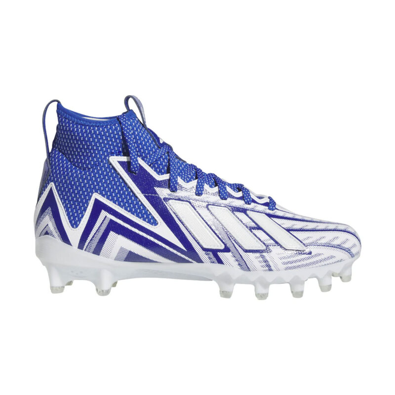 American Football Cleats