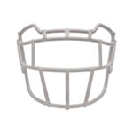 American Football Facemask