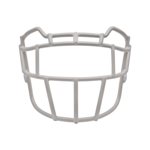 American Football Facemask