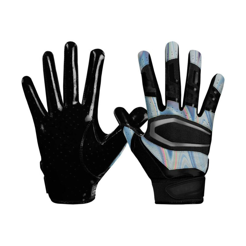 American Football Gloves